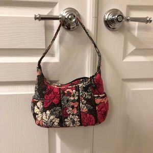 Women’s bag